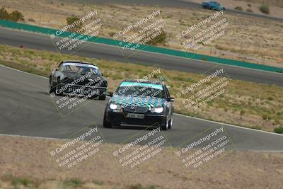 media/May-03-2025-Lucky Dog Racing (Sat) [[206de64b9d]]/Turn 2 (1020am-1120am)/